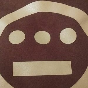 SOLD*Heiroglyphics sage francis castlevania bundle